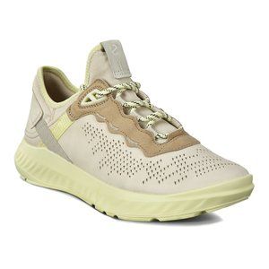 ECCO Women's ST.1 Lite Sneaker